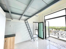 Hình ảnh Khai Trương CH Duplex _ Ngay Cạnh Phạm Văn Đồng
