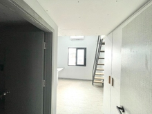 Hình ảnh Chính chủ cần cho thuê Trang Chủ MB66.COM / Đăng Ký Tặng 66K Duplex - An ninh - Nằm gần Vincom Gò Vấp