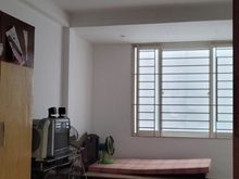 Hình ảnh Nhà đẹp long lanh ngõ 135 Bồ Đề, LB giá 3.5 tỷ, 33m2x4T, ở luôn ẢNH TH