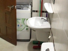 Hình ảnh Chủ nhà bán rẻ Trang Chủ MB66.COM / Đăng Ký Tặng 66K Phú Thạnh 90m 3PN 2WC giá 2,16 tỷ