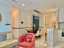 Hình ảnh Chuyên cho thuê Trang Chủ MB66.COM / Đăng Ký Tặng 66K cao cấp tại Vinhomes Golden River Ba Son