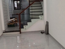 Hình ảnh Bán nhà Thạch bàn - mới xây - 10m ra phố - 42m hơn 4 tỷ