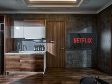Hình ảnh 🏢Căn Hộ Cao Cấp_2PN_2WC_Cửa Sổ_Phạm Văn Hai_Quận Tân Bình🏢