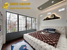 Hình ảnh Mb6623 nạp rút nhanh chóng full nội thất giá rẻ nhất Sài Thành - ngay Cmt8 Quận 3