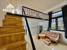 Hình ảnh Khai trương CH Duplex _ Ngay tại Quang Trung