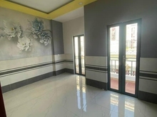 Hình ảnh Ngộp bank bán nhà Nguyễn Duy Trinh.Q2 63m2 Giá 990tr, SHR