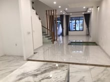 Hình ảnh 🔴 Cho thuê nhà nguyên căn Phường Thảo Điền Quận 2 có 3 tầng 96m2