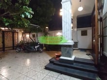 Hình ảnh Hạ chào 600 triệu, Gia đình Gấp bán nhà lô góc, biệt thự sân vườn 180m