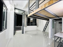 Hình ảnh Phòng trọ giá rẻ Ngay Chợ An Nhơn - Gò Vấp - Chính Chủ
