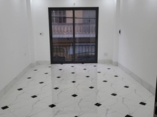 Hình ảnh GÍA NÀO CŨNG BÁN nhà MP Thành Công, BĐ giá 21 tỷ, 58m2x5T, 2 thoáng