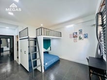 Hình ảnh CĂN HỘ GIÁ RẺ 2 PHÒNG NGỦ siêu rộng gần Hutech