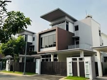 Hình ảnh Bán Biệt Thự đẹp Riviera Cove 501m2 giá 52 tỷ SHR alo em Nhi ạ