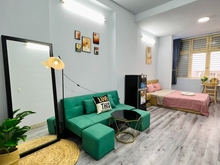 Hình ảnh Cho thuê Trang Chủ MB66.COM / Đăng Ký Tặng 66K gần cầu Ông Lãnh, ĐH Luật, ĐH Nguyễn Tất Thành