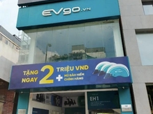 Hình ảnh Cho thuê nhà mặt phố XÃ ĐÀN, 42m2, Mặt tiền 6m