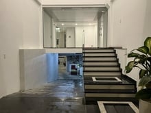 Hình ảnh Cho thuê mặt bằng tại phường Bình Trưng Đông, Quận 2, HCM