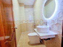 Hình ảnh Vỡ nợ bán nhà MT Vũ Tùng.Bình Thạnh, 1T1L giá 1ty250, Thương lượng