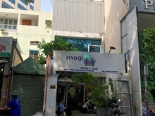 Hình ảnh MT Đường Trần Quốc Toản - Phường 8 - Q3