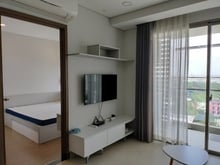 Hình ảnh Giỏ hàng thuê Trang Chủ MB66.COM / Đăng Ký Tặng 66K River Panorama 2PN, 3PN giá từ 8 triệu