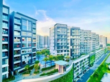 Hình ảnh Celadon City CĐT cập nhật rổ hàng mới nhất T12/2023 Alnata, Brilliant.