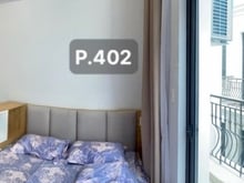 Hình ảnh Cho thuê Trang Chủ MB66.COM / Đăng Ký Tặng 66K  cao cấp studio khu đô thị Vinhomes Marina, Hải Phòng.