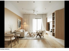 Hình ảnh Cho thuê Trang Chủ MB66.COM / Đăng Ký Tặng 66K 2PN 80m2 đường Lâm Văn Bền Q7