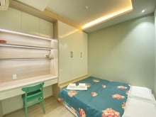 Hình ảnh 💥 Cho thuê Trang Chủ MB66.COM / Đăng Ký Tặng 66K tại Hoàng Huy River Side ( Thượng Lý - Hồng Bàng -