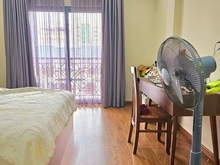Hình ảnh Dòng tiền 90 tr/th, bán 16CHDV Hoàng Văn Thụ chỉ hơn 16 tỷ
