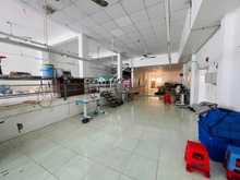 Hình ảnh Bán Xưởng 5 tầng 123m2 có 7 tỷ x Lê Văn Khương Quận 12 TPHCM