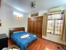 Hình ảnh ✅🔵HOT! nhà 4 Tầng Hẽm Xe Hơi Đào Duy Anh nhĩnh12  Tỷ TL