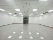 Hình ảnh Văn phòng 100m2 Mới toanh Giá rẻ đường Cao Thắng quận 3