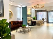 Hình ảnh Bán Trang Chủ MB66.COM / Đăng Ký Tặng 66K dịch vụ tại ngay cầu kênh tẻ trung tâm Quận 4
