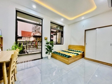 Hình ảnh Mb6623 nạp rút nhanh chóng Studio Ban Công _ Ngay Emart Gò Vấp