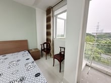 Hình ảnh Hình Thật giá thật - Mb6623 nạp rút nhanh chóng Ngay Trần Não An khánh quận 2