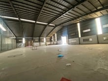 Hình ảnh Kho chợ lớn đẹp có pccc 200_300_1300m2 cạnh chợ Kim Biên