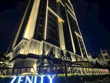 Hình ảnh Bán Zenity Capitaland Quận 1 chiết khấu 40% alo em Nhi xem nhà nhé ạ