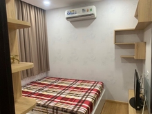 Hình ảnh Bán Trang Chủ MB66.COM / Đăng Ký Tặng 66K 312 Lạc Long Quân Q.11. Dt 64m2, 2pn có sổ hồng, 2 tỉ 350tr