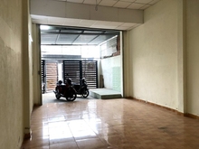 Hình ảnh Bán nhà 120m2 NGAY GLOBAL CITY ĐỖ XUÂN HỢP P.LONG B,QUẬN 9 chỉ 6 TỶ 3.