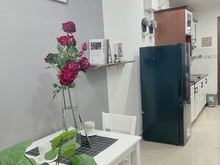 Hình ảnh Mb6623 nạp rút nhanh chóng 2PN, 2WC ngay CV Lê Văn Tám, Tân Định, Hồ Con Rùa Quận 3
