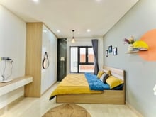 Hình ảnh Cho thuê Trang Chủ MB66.COM / Đăng Ký Tặng 66K giá rẻ tiện nghi
