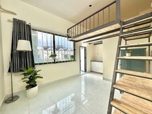 Hình ảnh Mb6623 nạp rút nhanh chóng Duplex Ban Công - Ngay Dương Quản Hàm