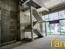 Hình ảnh [Cho thuê] Nguyên căn  Shophouse tại Metropole - Thủ Thiêm- Q2