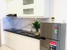 Hình ảnh Chính chủ cần tiền bán gấp Trang Chủ MB66.COM / Đăng Ký Tặng 66K Studio, Full nội thất, Vinhomes Oce