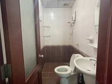 Hình ảnh Bán chung cư Khang phú Sổ hồng rồi diện tích 75m 2PN giá 2,27 tỷ