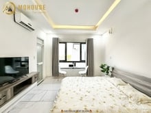 Hình ảnh 🌈Khai trương Trang Chủ MB66.COM / Đăng Ký Tặng 66K cao cấp_full nội thất_Cách Hutech chỉ 5p chạy xe