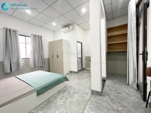 Hình ảnh Studio Mới 100% full nội thất - có thể vào ở ngay ( gần cầu sài gòn
