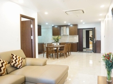 Hình ảnh cần cho THUÊ ( renting ) Scenic 1,101m2, 2PN,2WC nhà đẹp giá rẻ