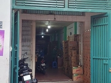 Hình ảnh ✅Bán Nhà Khu Vực VIP Bàu Cát, Quận Tân Bình chỉ hơn 15 tỷ,