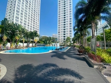 Hình ảnh cần cho THUÊ Happy Valley dt 82m2, 2pn ,2 wc, full nt nhà đẹp giá rẻ