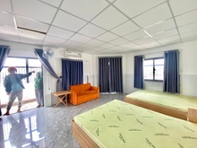 Hình ảnh Căn hôn Studio 2 Giường _ Rộng 40m2 _ Đây đủ nội thất