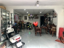 Hình ảnh Chủ Gấp Bán Rẻ Nhà 83m2 Hẻm Ô Tô (50 Triệu/M2)
